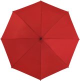 Vue 11 de FALCONETTI - Parapluie de compact - Automatique