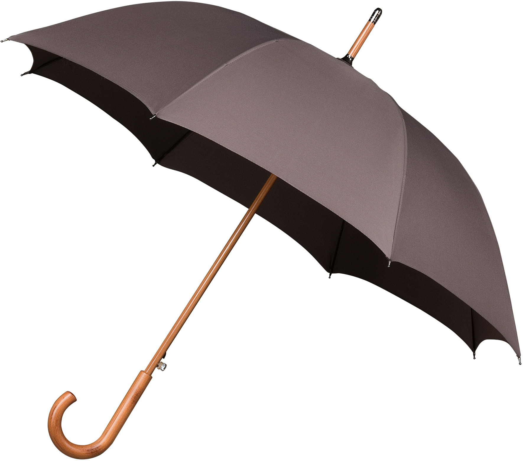 FALCONE - Parapluie de compact - Automatique - Impermable au vent
