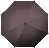 Vue 5 de FALCONE - Parapluie de compact - Automatique - Impermable au vent