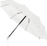 Vue 1 de MINIMAX - Parapluie pliant - Ouverture et fermeture automatique - Impermable au vent