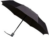 Vue 5 de MINIMAX - Parapluie pliant - Ouverture et fermeture automatique - Impermable au vent