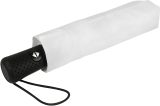 Vue 6 de MINIMAX - Parapluie pliant - Ouverture et fermeture automatique - Impermable au vent