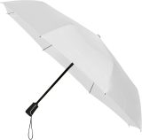 Vue 1 de MINIMAX - Parapluie pliant - Ouverture et fermeture automatique - Impermable au vent