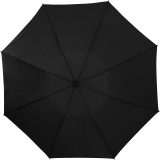 Vue 4 de MINIMAX - Parapluie pliant - Ouverture et fermeture automatique - Impermable au vent