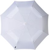 Vue 5 de MINIMAX - ECO - Manuel - Impermable au vent