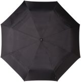 Vue 8 de MINIMAX - ECO - Manuel - Impermable au vent