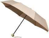 Vue 1 de MINIMAX - Parapluie pliant - Manuel - Impermable au vent
