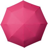 Vue 8 de MINIMAX - Parapluie pliant - Manuel - Impermable au vent
