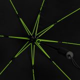 Vue 8 de STORMaxi - Parapluie tempte arodynamique - Manuel - Impermable au vent