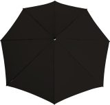 Vue 4 de STORMaxi - Parapluie tempte arodynamique - Manuel - Impermable au vent