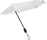 Vue 1 de STORMaxi - Parapluie pliant tempte arodynamique - Manuel - Impermable au vent