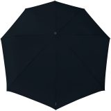 Vue 13 de STORMaxi - Parapluie pliant tempte arodynamique - Manuel - Impermable au vent