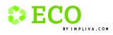 Vue 9 de FALCONE - ECO - Manuel - Impermable au vent