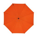 Vue 9 de FALCONE - Parapluie de compact - Automatique - Impermable au vent