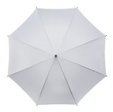 Vue 12 de FALCONETTI - Parapluie de golf - Manuel