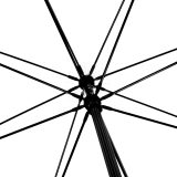 Vue 11 de FALCONETTI - Parapluie de golf - Manuel