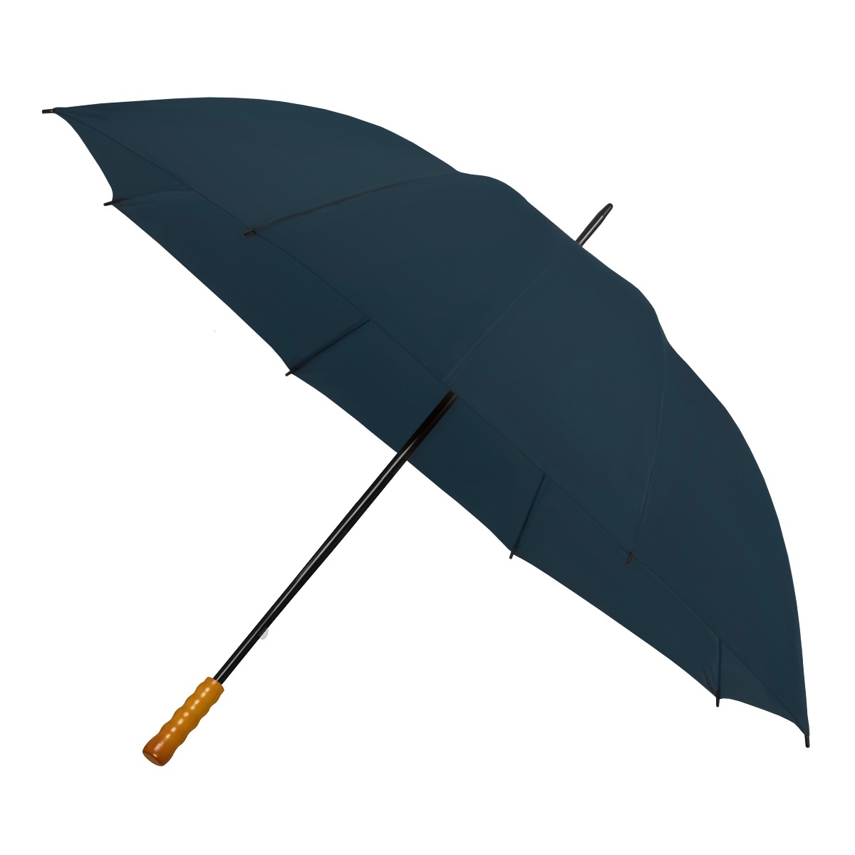 FALCONETTI - Parapluie de golf - Manuel