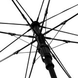 Vue 12 de FALCONE - Parapluie de compact - Automatique - Impermable au vent