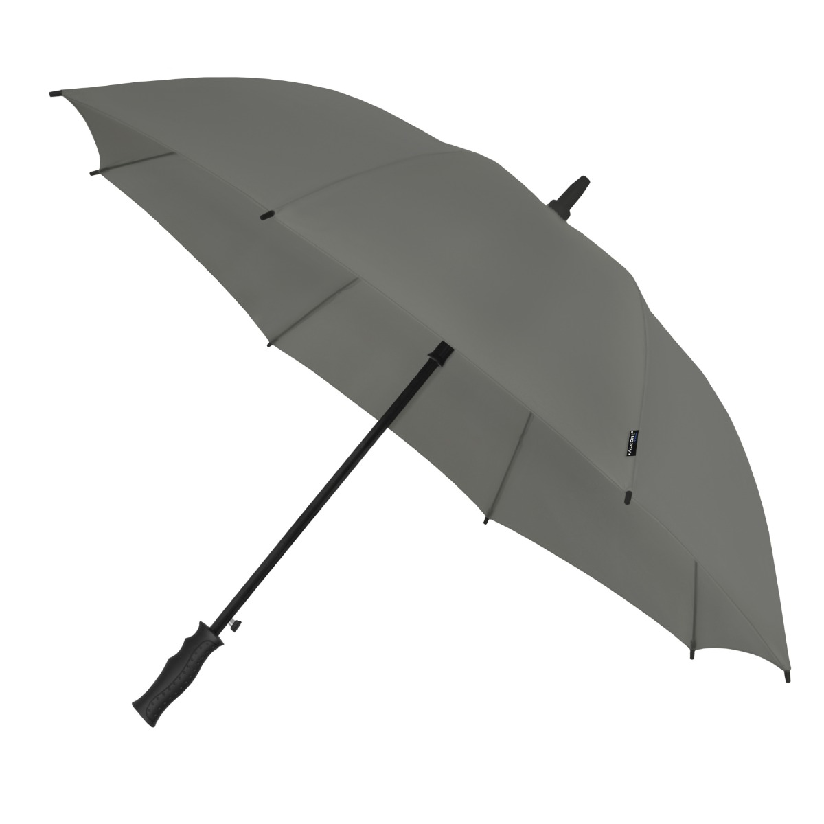 FALCONE - Parapluie de compact - Automatique - Impermable au vent