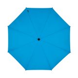 Vue 13 de FALCONE - Parapluie de compact - Automatique - Impermable au vent