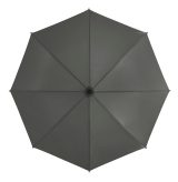 Vue 5 de FALCONETTI - Parapluie pliant - Manuel - Impermable au vent