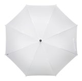 Vue 6 de FALCONE - Parapluie de golf - Automatique - Impermable au vent