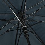Vue 5 de FALCONE - Parapluie de golf - Automatique - Impermable au vent