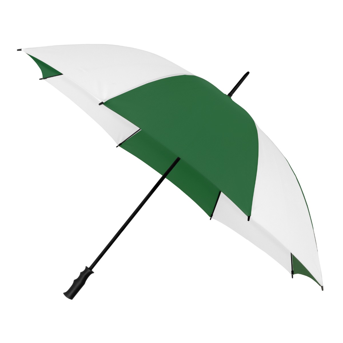 FALCONETTI - Parapluie de golf - Manuel - Impermable au vent