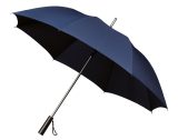 Vue 1 de FALCONE - Parapluie de golf - Automatique - Impermable au vent - 120 cm