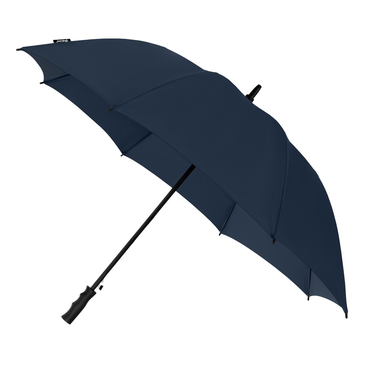 FALCONE - Parapluie de golf - Automatique - Impermable au vent