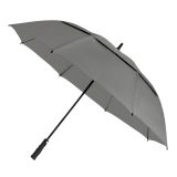 Vue 6 de FALCONE - Parapluie de golf - Automatique - Impermable au vent