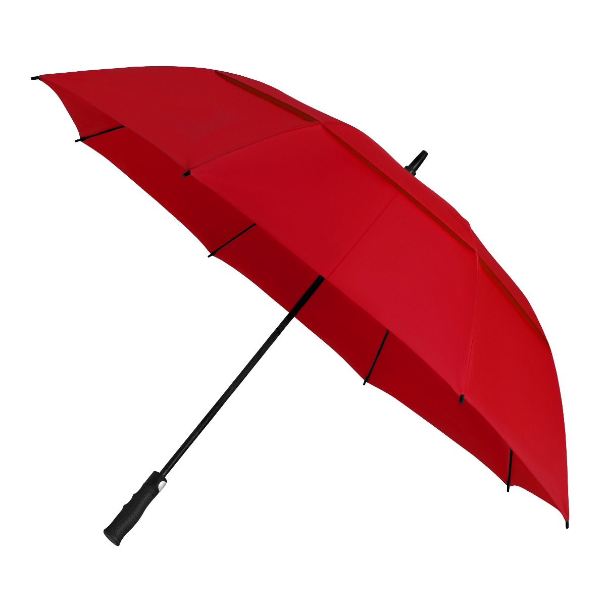 FALCONE - Parapluie de golf - Automatique - Impermable au vent