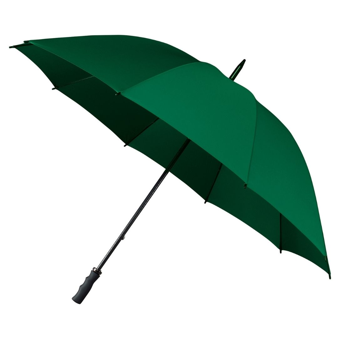 FALCONE - Parapluie de golf - Manuel - Impermable au vent