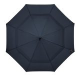 Vue 7 de FALCONE - Parapluie tempte - Automatique - Impermable au vent