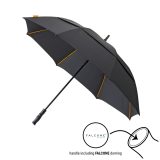 Vue 9 de FALCONE - Parapluie tempte - Automatique - Impermable au vent