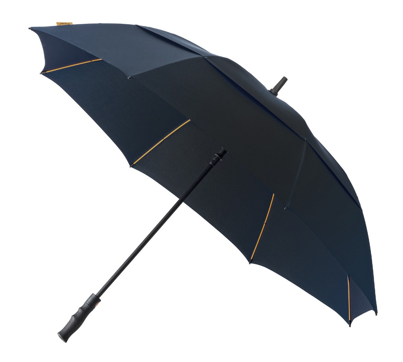 FALCONE - Parapluie tempte - Automatique - Impermable au vent