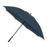 Vue 1 de FALCONE - Parapluie tempte XXL - Manuel - Impermable au vent