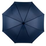 Vue 10 de FALCONE - Parapluie tempte XXL - Manuel - Impermable au vent