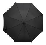 Vue 6 de FALCONE - Parapluie tempte XXL - Manuel - Impermable au vent