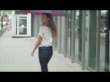 Vue 12 de FALCONETTI - Parapluie Inside Out - Manuel - Impermable au vent