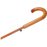 Vue 8 de FALCONETTI - Parapluie de compact - Automatique