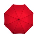 Vue 7 de FALCONETTI - Parapluie de compact - Automatique