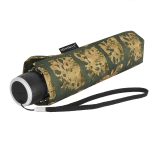 Vue 1 de MINIMAX - Parapluie pliant - Manuel - Impermable au vent - 100 cm