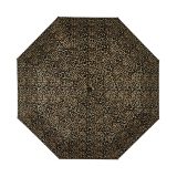 Vue 3 de MINIMAX - Parapluie pliant - Manuel - Impermable au vent - 100 cm