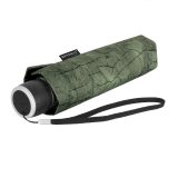 Vue 1 de MINIMAX - Parapluie pliant - Manuel - Impermable au vent - 100 cm