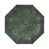 Vue 3 de MINIMAX - Parapluie pliant - Manuel - Impermable au vent - 100 cm