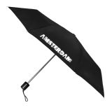 Vue 1 de FALCONETTI - Parapluie pliant - Manuel - 90 cm