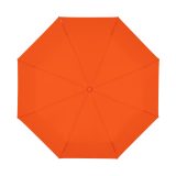 Vue 4 de MINIMAX - Parapluie pliant - Manuel - Impermable au vent