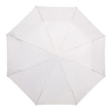 Vue 2 de FALCONETTI - Parapluie pliant - Manuel