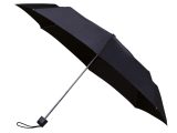 Vue 9 de FALCONETTI - Parapluie pliant - Manuel